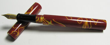 red and yellow 4.jpg red and yellow 4.jpg