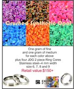 ExoticBlanks-Rings-Stone.jpg ExoticBlanks-Rings-Stone.jpg