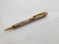 unlim-Entry8a.jpg