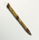 unlim-Entry6c.jpg