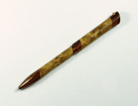 unlim-Entry6a.jpg unlim-Entry6a.jpg