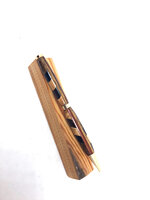 unlim-Entry3c.jpg