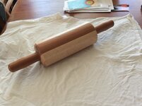 Rolling pin.JPG