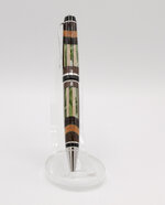 Cigar_02.jpg