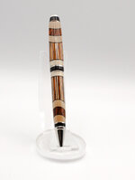 Cigar_02_with_diffuser.jpg