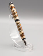 Cigar_Gray_BG.jpg