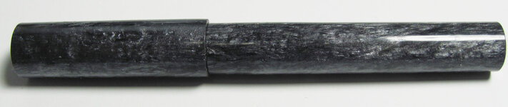 pewter rollerball.jpg