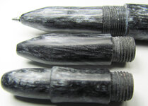 pewter RB sections.jpg