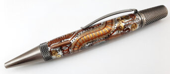 steampunk 2.jpg
