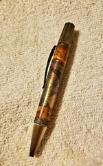 20210220_195413.jpg