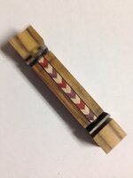 IMG_0808.JPG IMG_0808.JPG