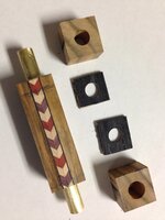 IMG_0811.JPG IMG_0811.JPG