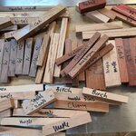 Wood blanks 1.jpg