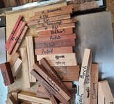 wood blanks 2.jpg
