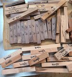 wood blanks 3.jpg