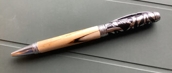 bird pen in birch.jpg