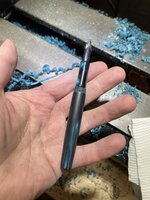 160311BB-257D-4156-86C0-E5FFC3E13245.jpeg