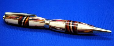 Pen2.jpg