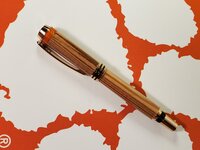 20210302_214745.jpg