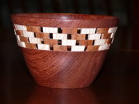 Segmented Bowl.JPG