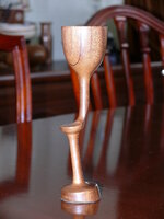 Walnut Essentric Goblet.JPG