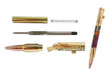 PenImage-NoWatermark.jpg