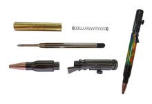 PenImage-NoWatermark.jpg