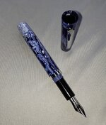 blue pen 1.jpg