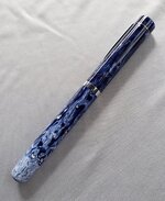 blue pen 2.jpg
