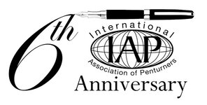 IAP-Logo-6.jpg
