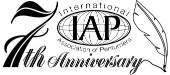 IAP-Logo-7.jpg