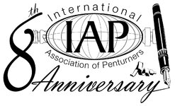 IAP-Logo-8.jpg