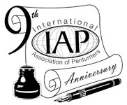 IAP-Logo-9.jpg