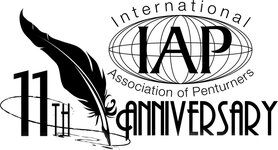 IAP-Logo-11.jpg