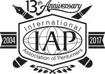 IAP-Logo-13.jpg