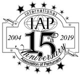 IAP-Logo-15.jpg