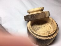 Live Edge Box 2.jpeg