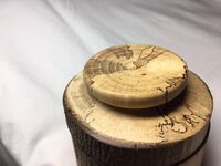 Live Edge Box.JPG