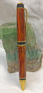 IMG_1697 Refinished.jpg