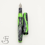 2021-03-09 16_48_35-F3 Pens (@f3.pens).png