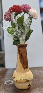 hickory vase wood roses 2.jpg