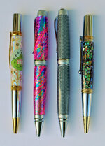 Clear Cast Demo Pens.JPG