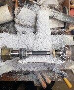 shavings10.jpg