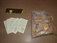 Bethlehem Olive Wood 1 Pound Side A.JPG