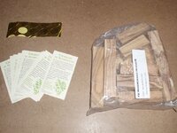 Bethlehem Olive Wood 1 Pound Side B.JPG