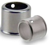 Pex Fittings.JPG