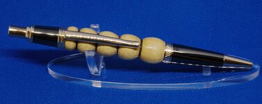 pen3.jpg