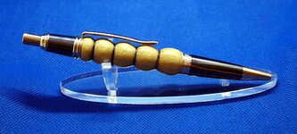 pen5.jpg