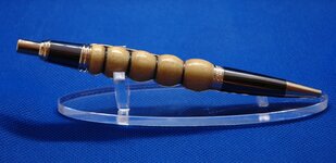 pen4.jpg