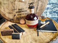 Blantons-1.jpg